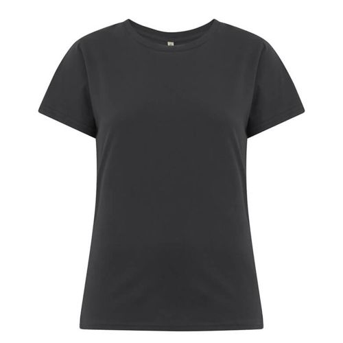 T-shirt Ladies Classic Jersey - Image 14